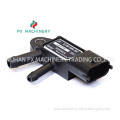 T414354 pressure sensor for Perkins